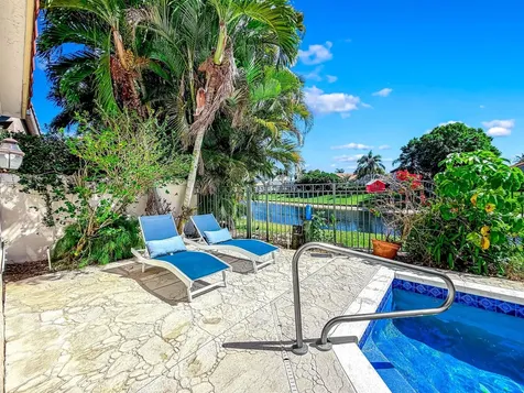6184 NW 24th Street Boca Raton FL 33434