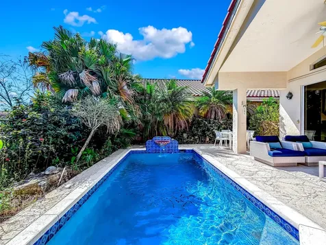6184 NW 24th Street Boca Raton FL 33434