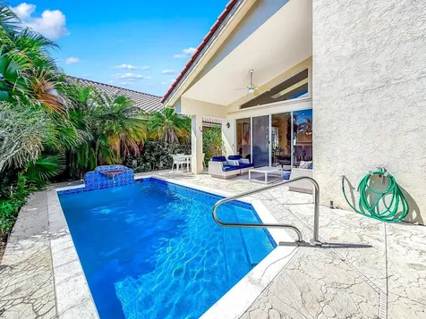6184 NW 24th Street Boca Raton FL 33434