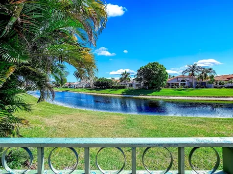 6184 NW 24th Street Boca Raton FL 33434