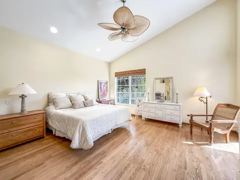 6184 NW 24th Street Boca Raton FL 33434