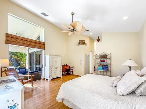 6184 NW 24th Street Boca Raton FL 33434