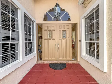 6184 NW 24th Street Boca Raton FL 33434