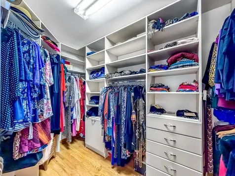 6184 NW 24th Street Boca Raton FL 33434