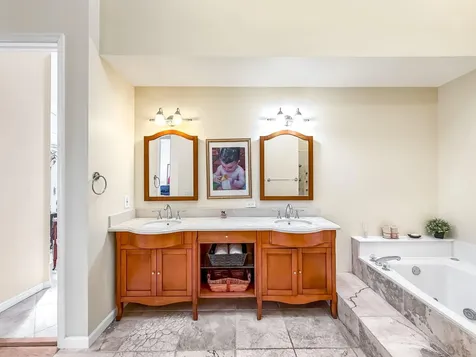 6184 NW 24th Street Boca Raton FL 33434
