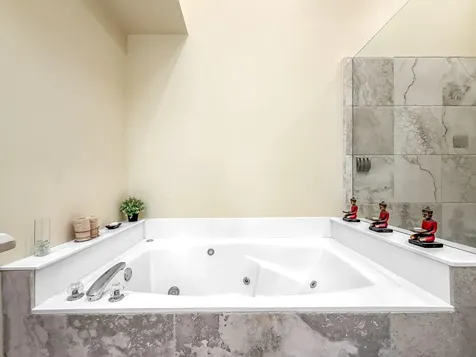 6184 NW 24th Street Boca Raton FL 33434