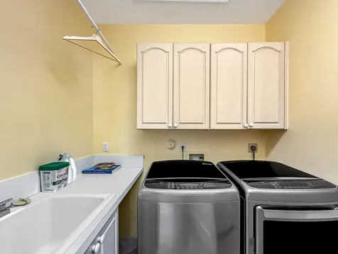 6184 NW 24th Street Boca Raton FL 33434