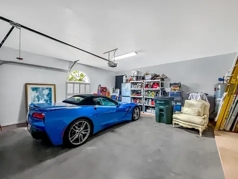 6184 NW 24th Street Boca Raton FL 33434