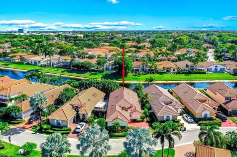 6184 NW 24th Street Boca Raton FL 33434