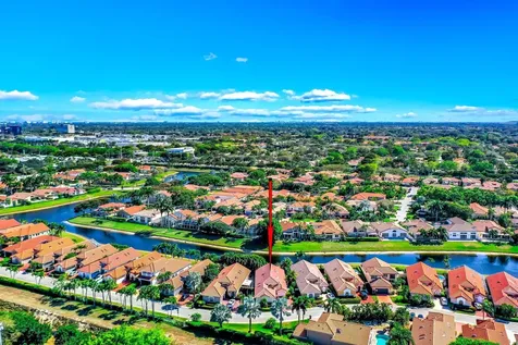 6184 NW 24th Street Boca Raton FL 33434
