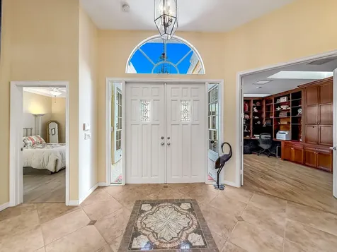 6184 NW 24th Street Boca Raton FL 33434