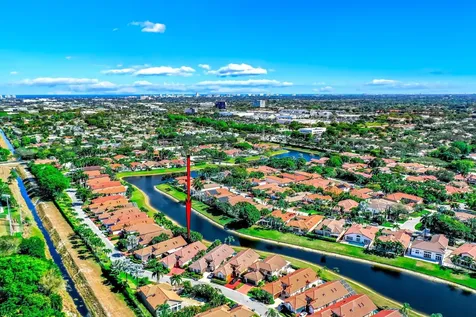 6184 NW 24th Street Boca Raton FL 33434
