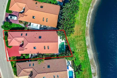 6184 NW 24th Street Boca Raton FL 33434