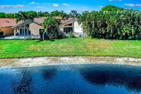 6184 NW 24th Street Boca Raton FL 33434
