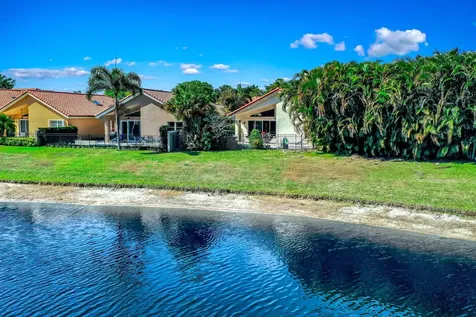 6184 NW 24th Street Boca Raton FL 33434