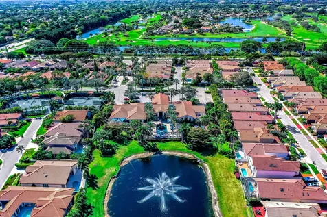 6184 NW 24th Street Boca Raton FL 33434
