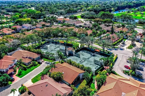 6184 NW 24th Street Boca Raton FL 33434