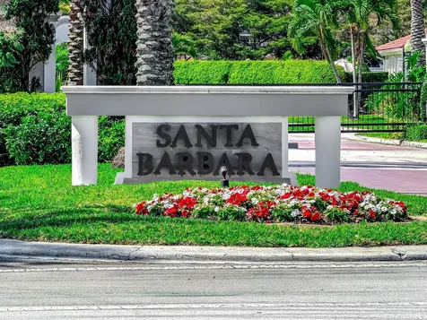 6184 NW 24th Street Boca Raton FL 33434