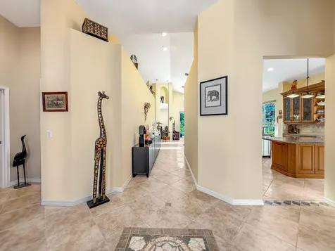 6184 NW 24th Street Boca Raton FL 33434