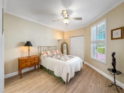 6184 NW 24th Street Boca Raton FL 33434