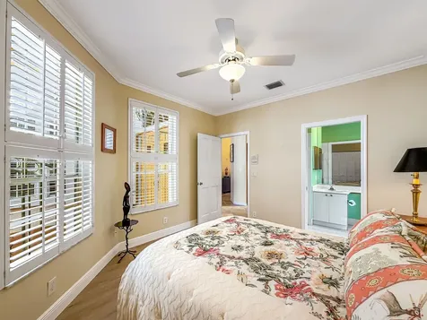 6184 NW 24th Street Boca Raton FL 33434