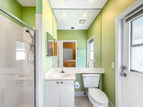 6184 NW 24th Street Boca Raton FL 33434