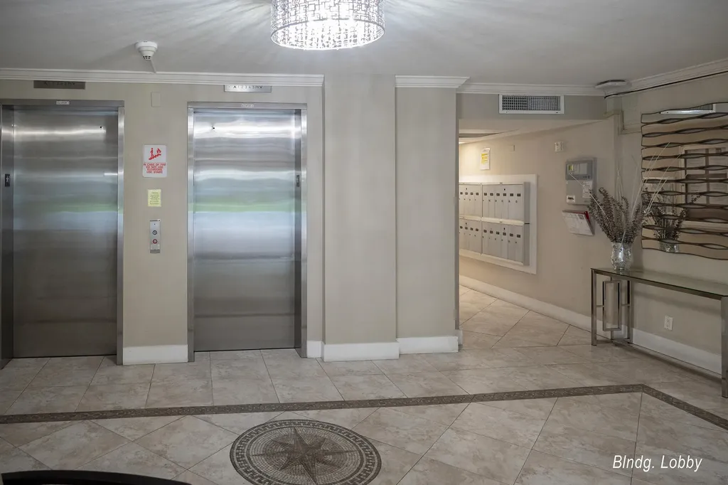 3001 S Course Drive Pompano Beach FL 33069