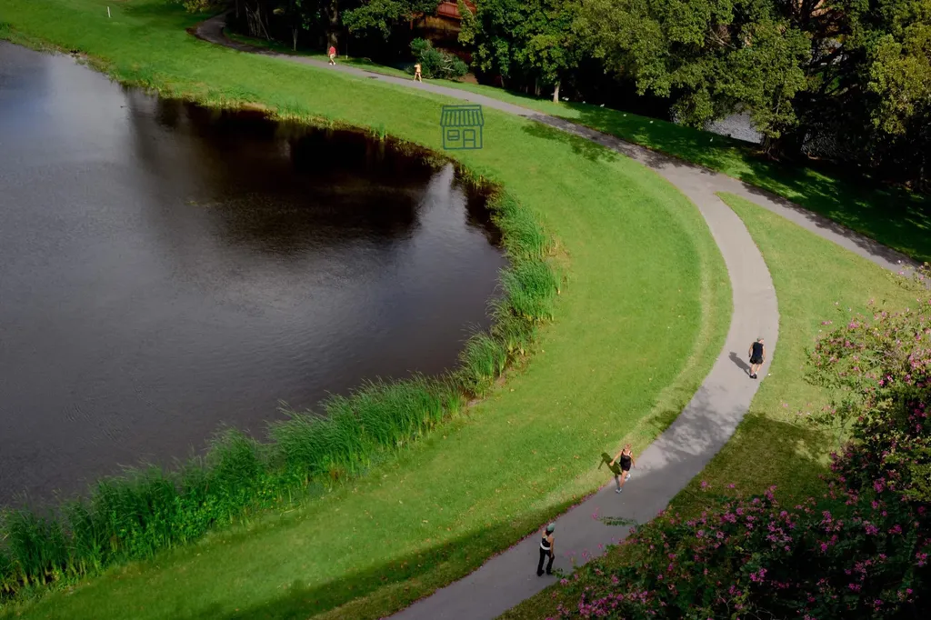 3001 S Course Drive Pompano Beach FL 33069