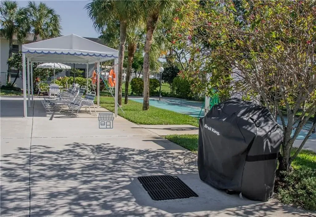 3001 S Course Drive Pompano Beach FL 33069