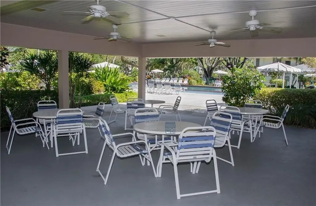 3001 S Course Drive Pompano Beach FL 33069