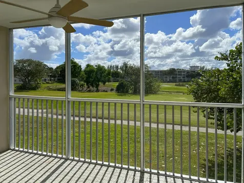 3001 S Course Drive Pompano Beach FL 33069