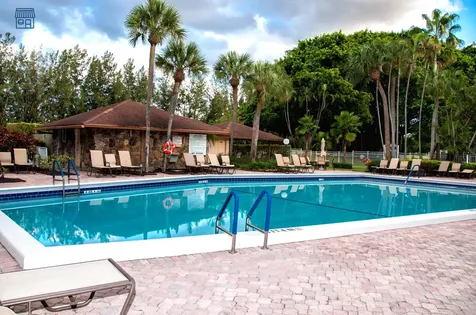 3001 S Course Drive Pompano Beach FL 33069