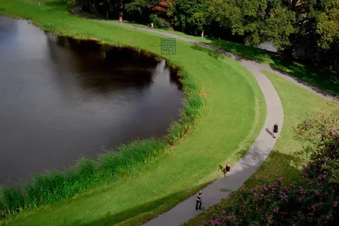 3001 S Course Drive Pompano Beach FL 33069