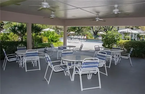 3001 S Course Drive Pompano Beach FL 33069