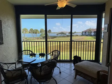 6102 SE Landing Way Stuart FL 34997