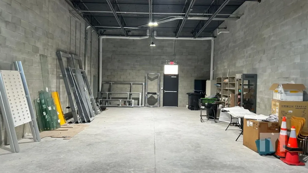 9090 W State Road 84 Davie FL 33324
