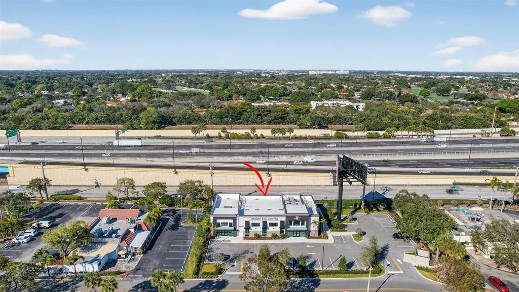 9090 W State Road 84 Davie FL 33324