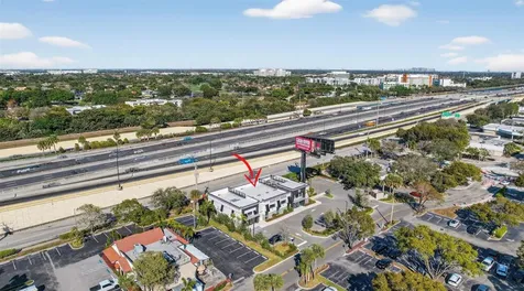 9090 W State Road 84 Davie FL 33324