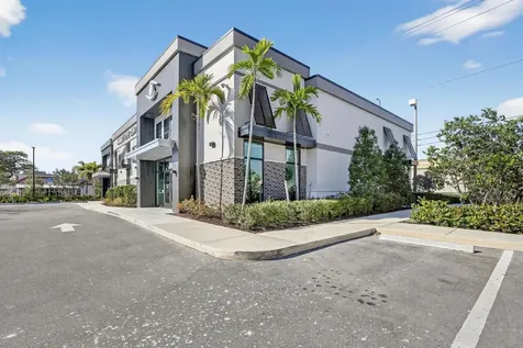 9090 W State Road 84 Davie FL 33324