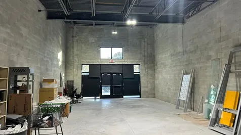 9090 W State Road 84 Davie FL 33324