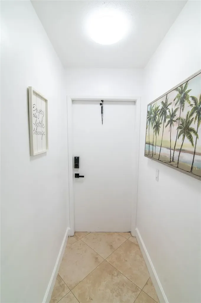 3230 NE 13th Street Pompano Beach FL 33062