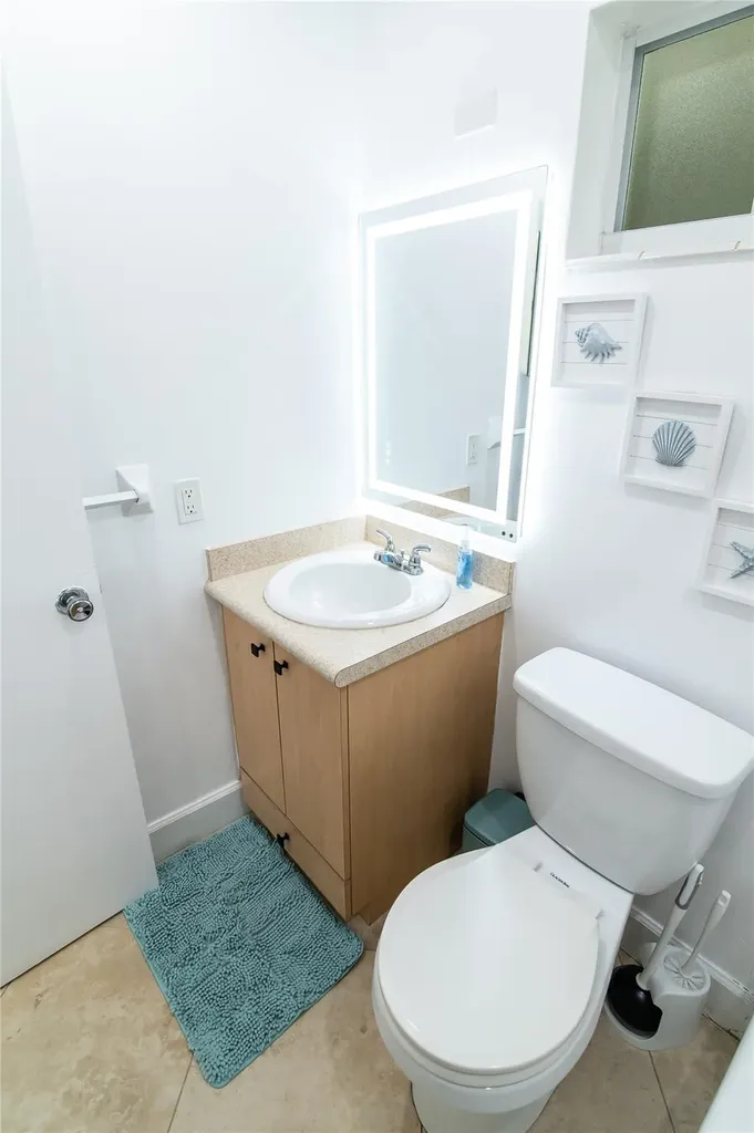 3230 NE 13th Street Pompano Beach FL 33062