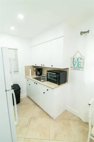 3230 NE 13th Street Pompano Beach FL 33062