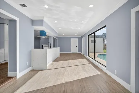 1800 N 54th Avenue Hollywood FL 33021