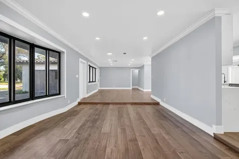 1800 N 54th Avenue Hollywood FL 33021