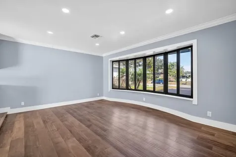 1800 N 54th Avenue Hollywood FL 33021