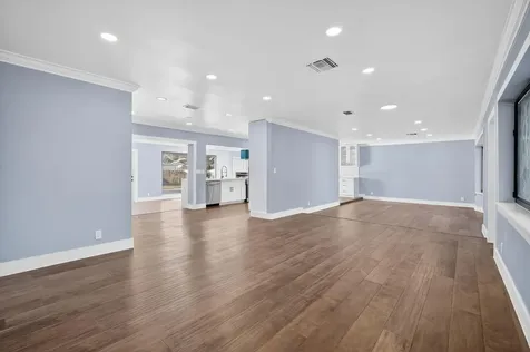 1800 N 54th Avenue Hollywood FL 33021