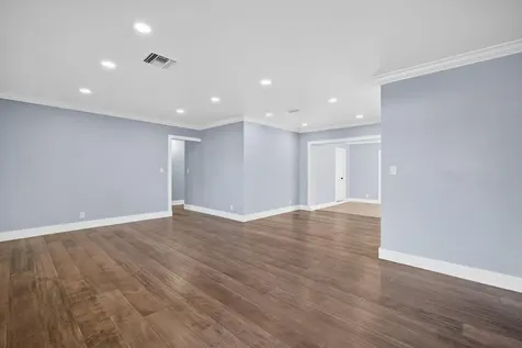 1800 N 54th Avenue Hollywood FL 33021