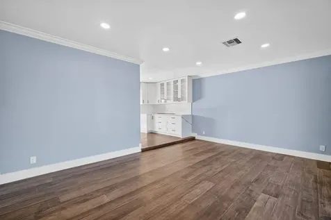 1800 N 54th Avenue Hollywood FL 33021