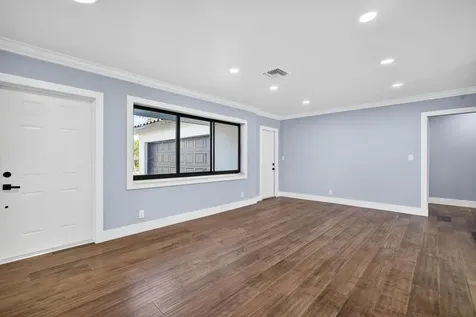 1800 N 54th Avenue Hollywood FL 33021